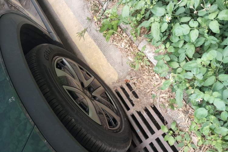 Used BYD Sealion 07 DM-i 2025 150 Flagship+ Edition
