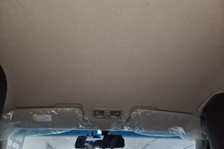 Used Great Wall Wingle 5 2023 2.4L Gasoline Two-Wheel-Drive Entry-Level Big Double
