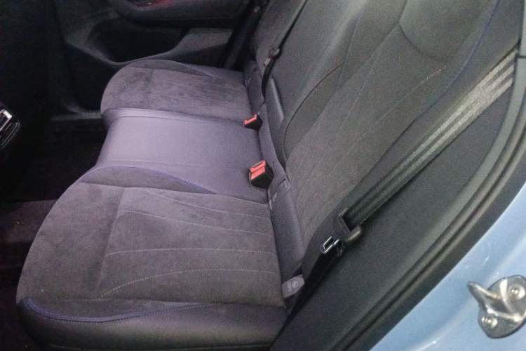 Used Volkswagen Tiguan L 2024 PRO 380TSI Four-Wheel Drive R-Line Prestige Edition