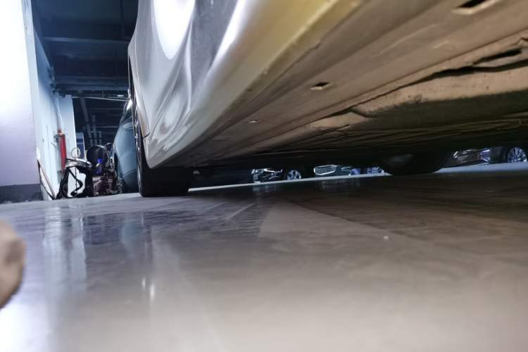 Used Porsche Boxster 2013 Boxster 2.7L
