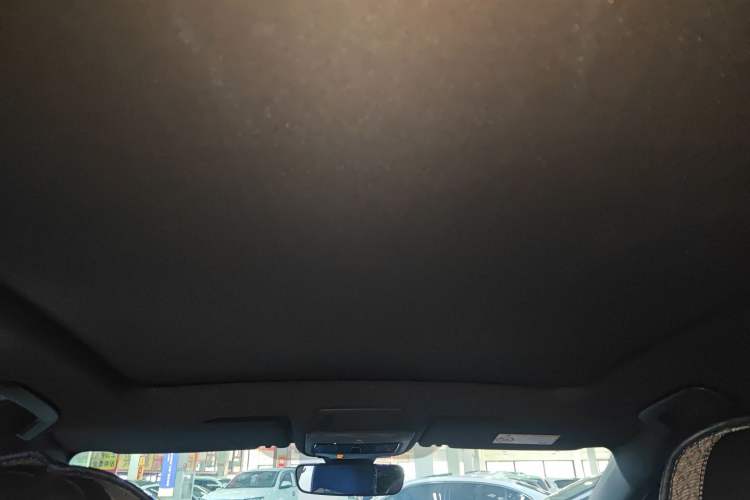 Used Volkswagen ID.4 X 2024 Pure & Smart Edition
