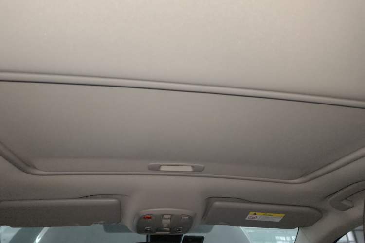 Used Peugeot 408 2014 1.6T Automatic Supreme Edition