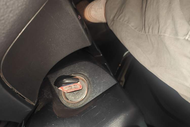 Used Mitsubishi Pajero 2016 3.0L Automatic Standard Version China V Standard
