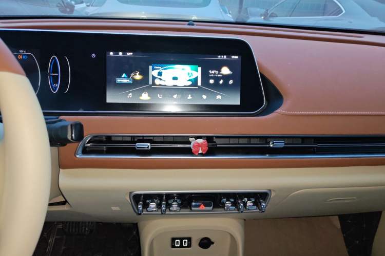 Used ORA Good Cat 2021 400km Standard Range Athena Edition Lithium Iron Phosphate