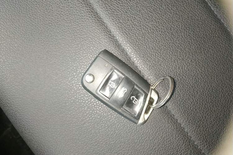 Used Volkswagen Bora 2021 1.5L Automatic Comfort Smart Connect Edition