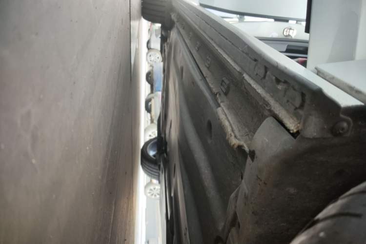 Used Volkswagen  2021 380TSI DSG GTI
