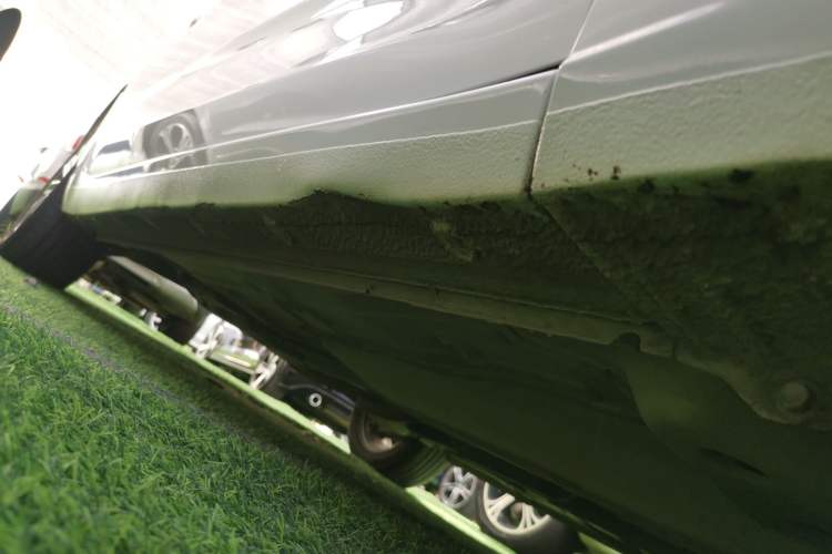 Used Chevrolet Monza 2022 320 Automatic Enjoyment Sunroof Version
