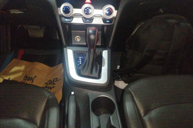 Used Hyundai Elantra 2020 1.5L CVT Smart & Stylish – Elite Version
