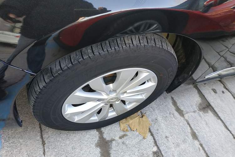 Used Nissan Teana 2016 Revised Version 2.0L XL Comfort Edition
