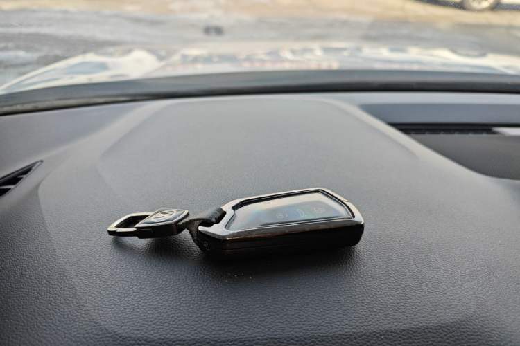 Used Volkswagen Golf 2023 Facelift 280TSI DSG Pro