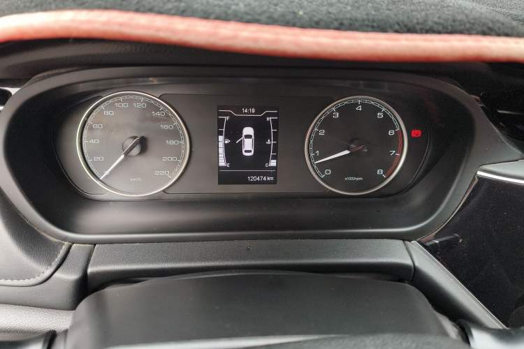 Used Chery Arrizo GX 2018 1.5T Manual Sport Edition China V Standard
