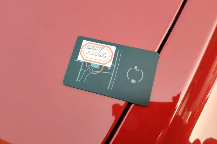 Used Tesla Model 3 2022 Performance High-Performance All-Wheel-Drive Version