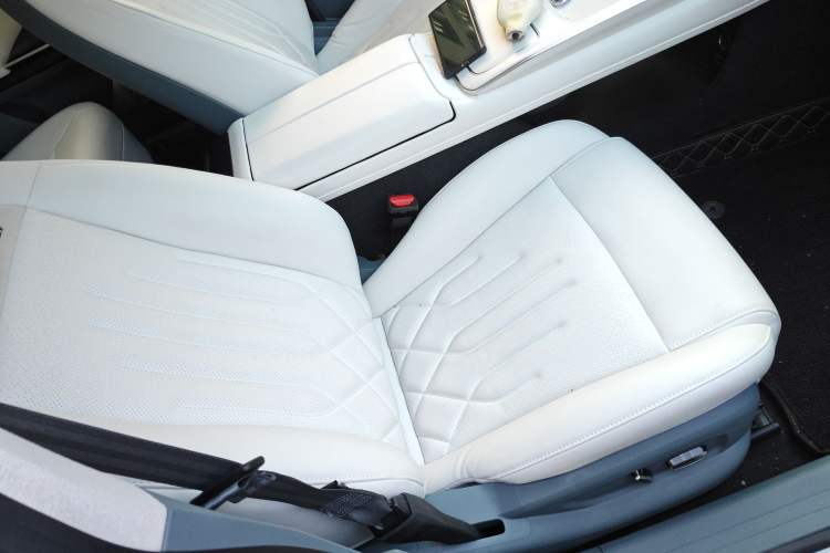 Used  GT 2023 560 Rear-Drive Tech Edition
