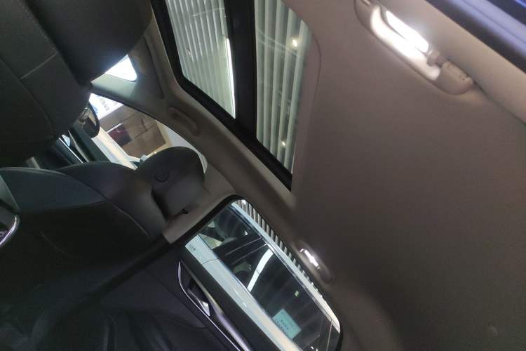 Used Buick LaCrosse 2022 652T Luxury Version
