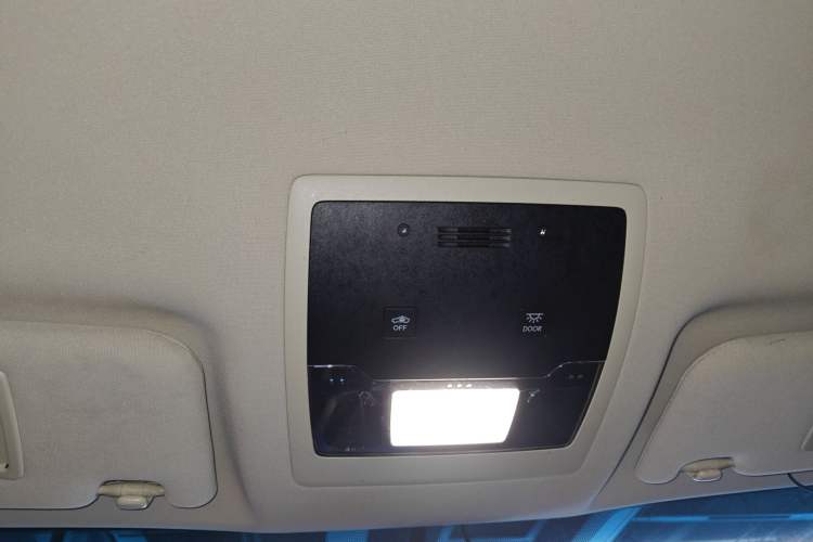 Used Lexus NX 2015 200 Front-Wheel Drive X-Trail SE Edition