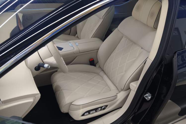 Used Hima Stelato S9 2025 Extended-Range Max
