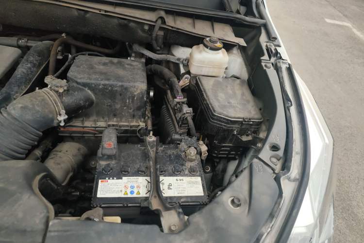 Used Toyota Highlander 2021 2.0T Four-Wheel Drive Luxury Edition 7 Seats
