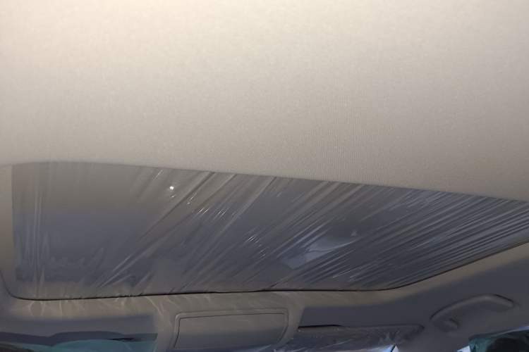 Used Volkswagen Passat New Energy 2025 430 PHEV Hybrid Business Edition
