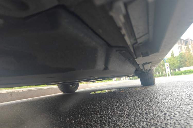 Used Toyota Sienna 2023 2.5L Hybrid Comfort Edition
