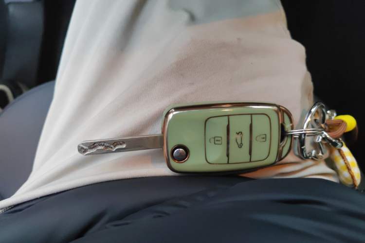 Used  Lumin 2022 210km Sweet Edition
