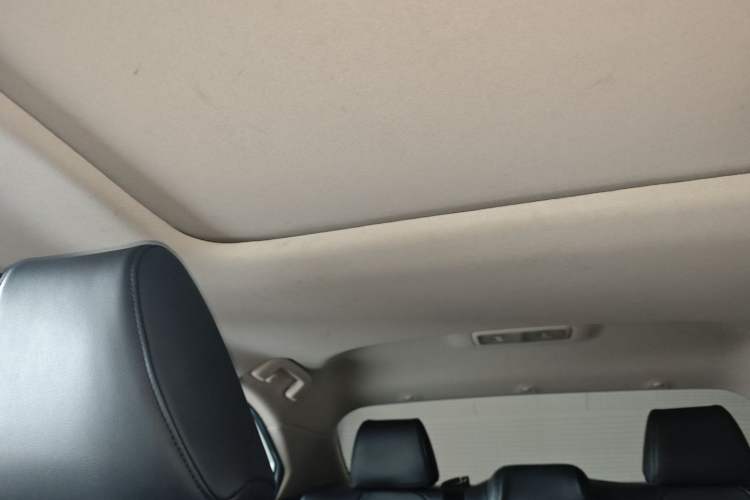 Used Toyota Corolla 2023 1.2T Elite Edition