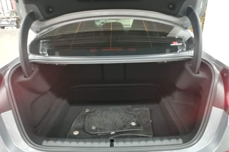 Used BMW 2 Series 2023 Facelifted 225i Four-Door Coupe M Sport Night Edition Package
