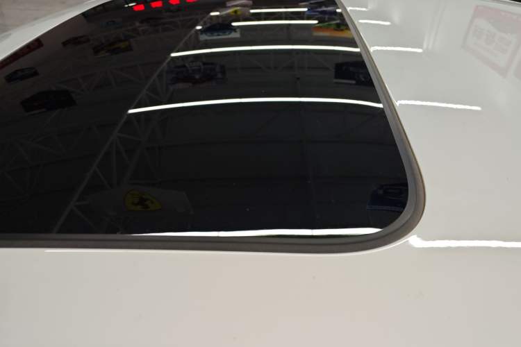 Used Volkswagen Bora 2023 200TSI DSG YueXing PRO Edition
