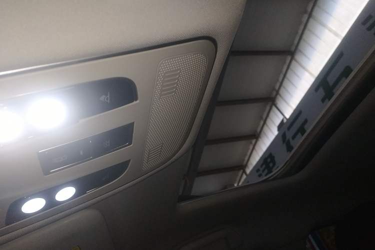 Used Haval H2 2015 1.5T Automatic Two-Wheel Drive Elite Edition