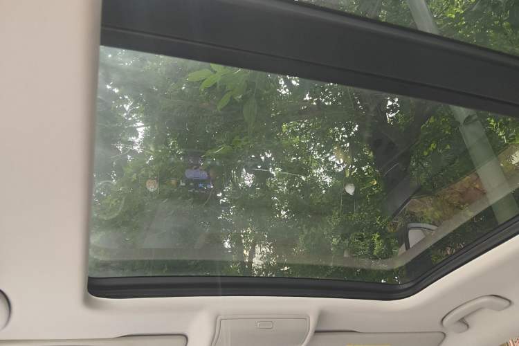 Used Skoda Kodiaq 2018 Facelifted TSI330 5-Seater Two-Wheel-Drive Luxury Enjoyment Edition
