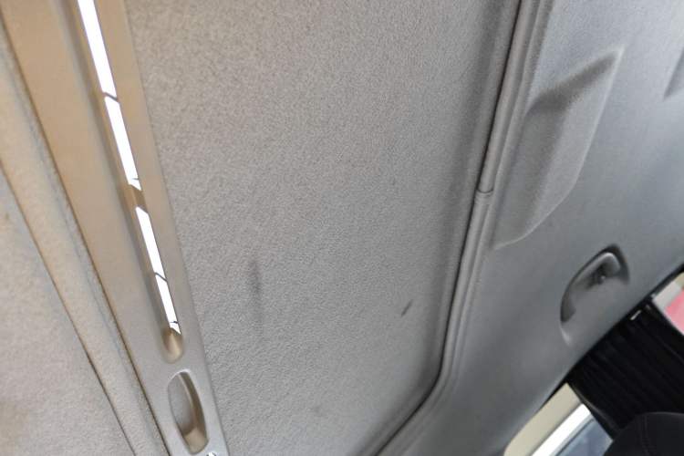 Used Mazda Mazda 5 2013 2.0L Automatic Comfort Edition