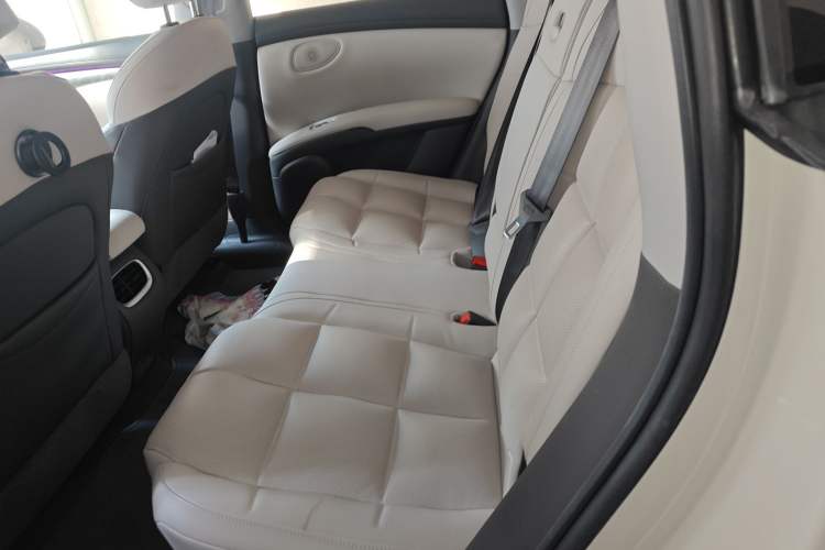 Used  LS6 2023 Max Enhanced Performance Edition