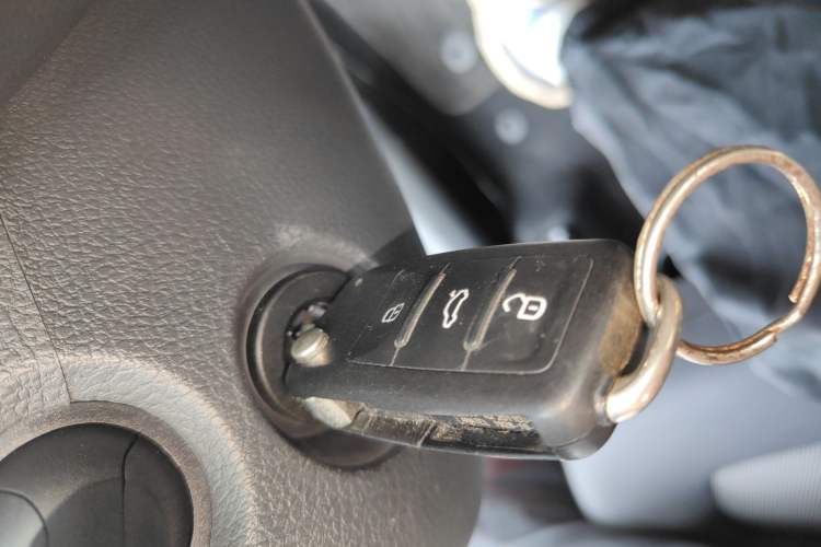 Used Skoda Rapid Spaceback 2018 1.6L Automatic Standard Edition