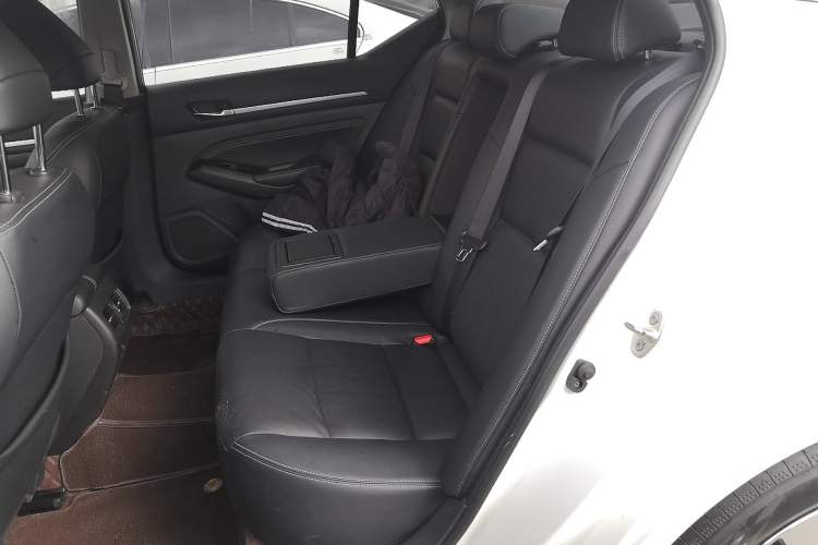 Used Nissan Teana 2021 2.0L XL Upper AD1 Smart Drive & Navigation Edition