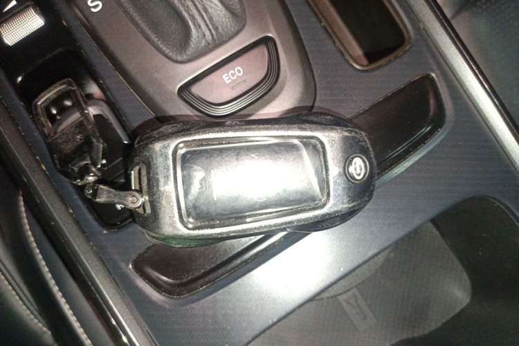 Used GAC Trumpchi GS4 2022 270T Automatic Smart Drive Technology Edition