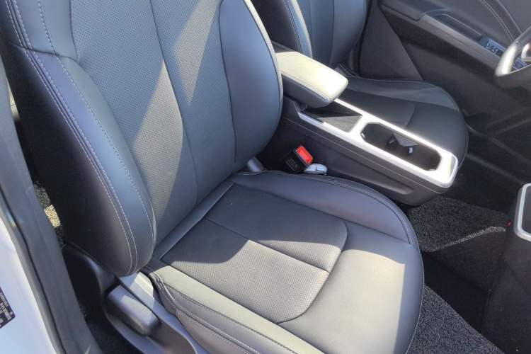 Used NETA V 2022 Chao 300 Lite Lithium Iron Phosphate