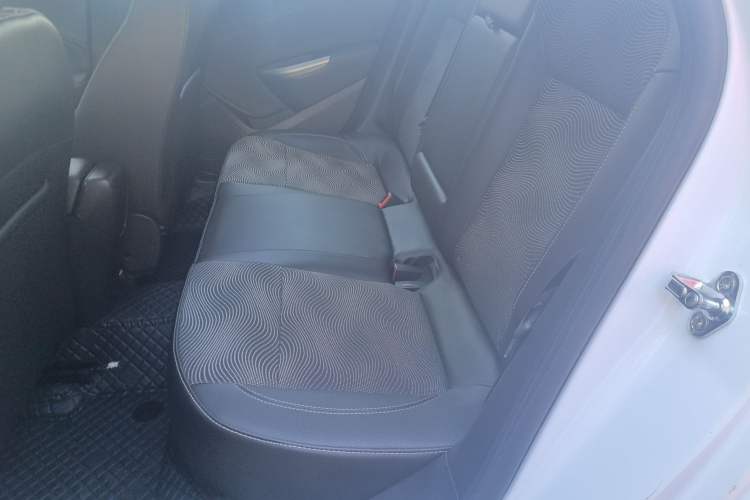 Used Buick GT 2014 XT 1.6L Automatic Fashion Edition
