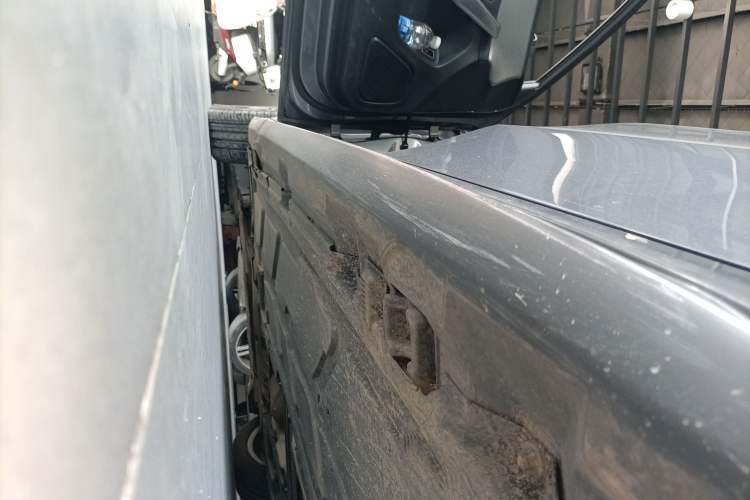 Used Mercedes-Benz A-Class 2020 Facelift A 180 L Sport Sedan Special Configuration
