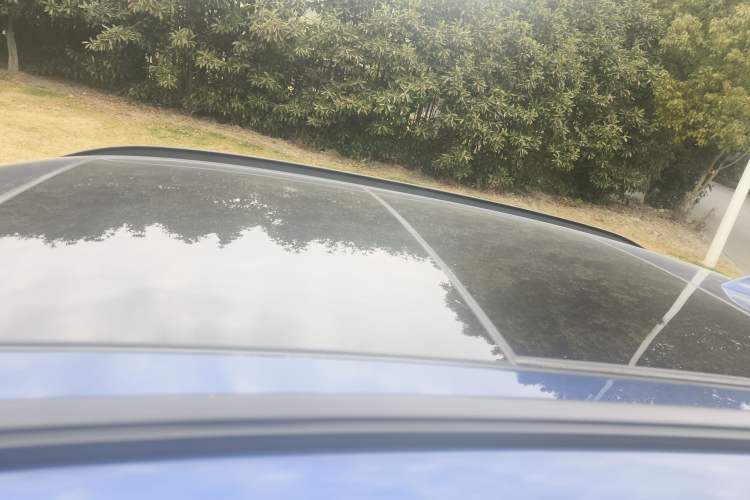 Used BMW 2 Series Active Tourer 2016 218i Leading Model
