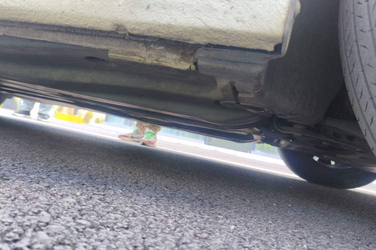 Used Volkswagen Sagitar 2020 280TSI DSG Comfort Version China VI Standard
