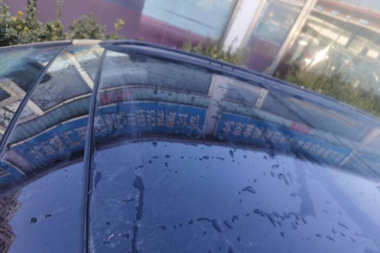 Used Hyundai Santa Fe 2015 2.0T Automatic All-Wheel Drive Smart Version 5 Seats