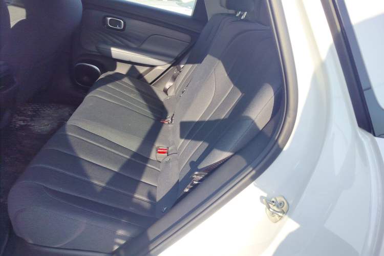 Used AION UT 2025 330 Starlight Edition