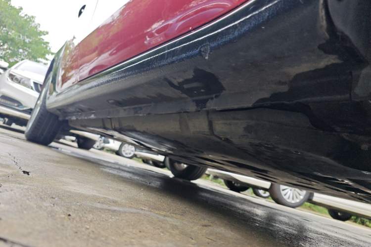 Used  forfour 2018 1.0L 52 kW Dynamic Edition
