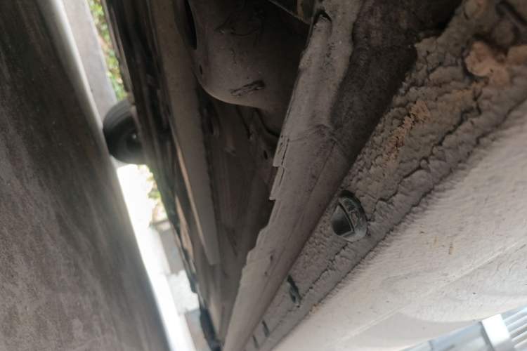 Used Buick Excelle 2018 15N CVT Elite Edition
