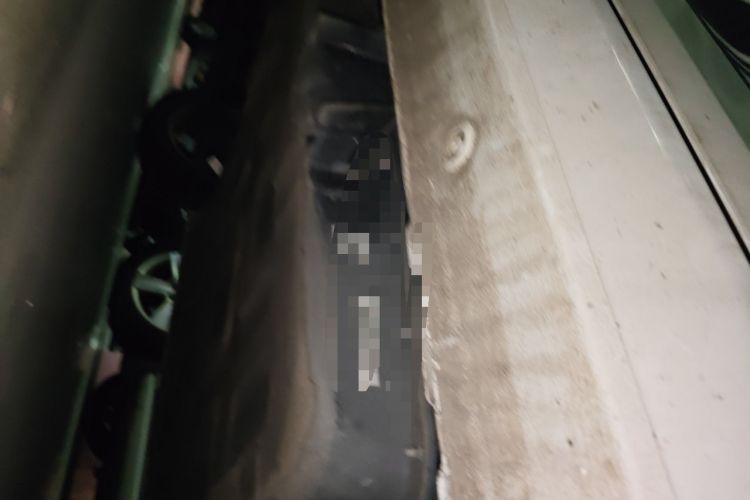 Used Wuling Hongguang MINIEV 2020 Enjoyment Model Lithium Iron Phosphate
