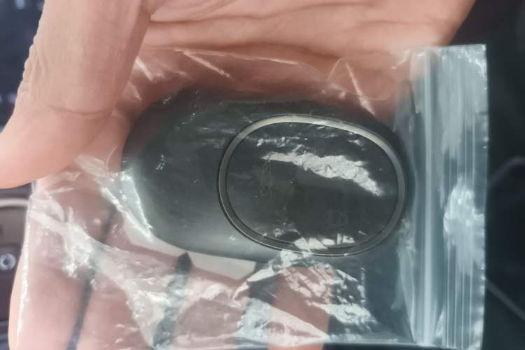 Used Nio ET5T 2023 75 kWh Touring
