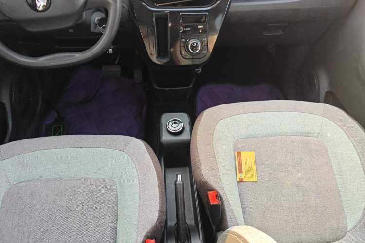 Used  LINGBOX 2022 ZHUOWENJUN Edition
