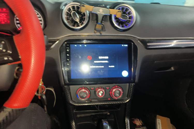 Used Jetta VA3 2021 1.5L Automatic "Upward Journey" Edition
