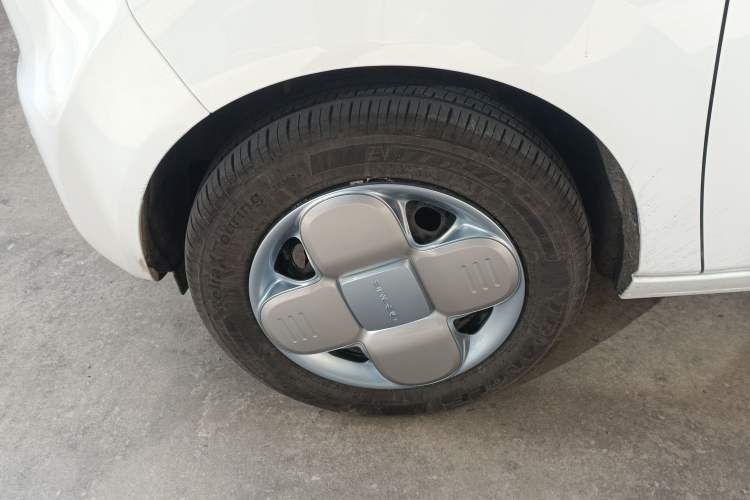 Used  Panda 2024 Panda Mini 200km Endurance Bear
