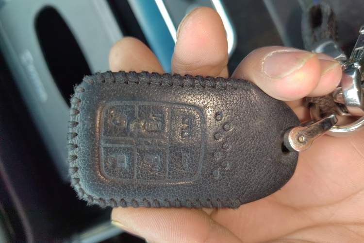 Used Honda Elysion 2022 2.0L eHEV Luxury Edition
