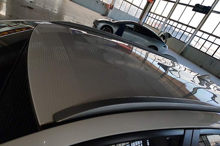 Used Toyota YARiS L 2022 X-Trail 1.5L CVT Leading PLUS Edition